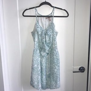 Forever 21 dress